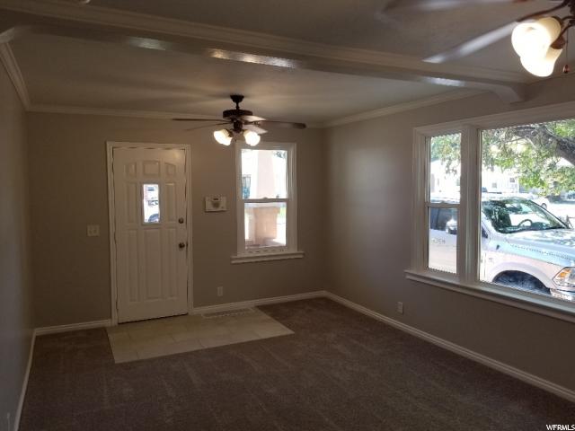 602 Chester St, Ogden, UT 84404 — photo 11