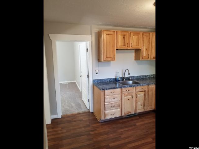 602 Chester St, Ogden, UT 84404 — photo 5