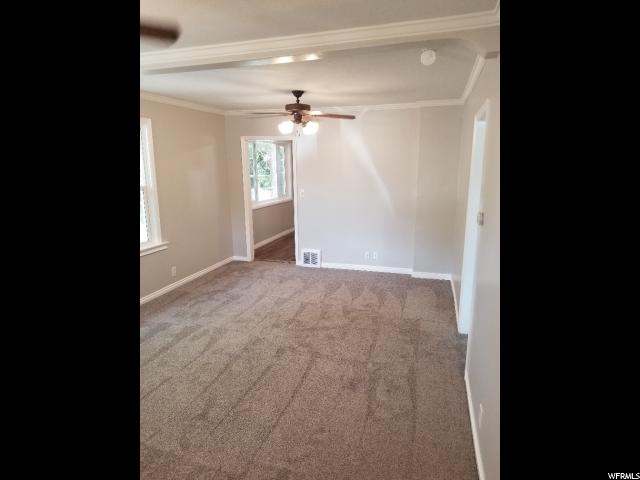 602 Chester St, Ogden, UT 84404 — photo 10