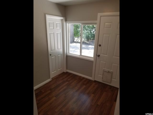 602 Chester St, Ogden, UT 84404 — photo 7