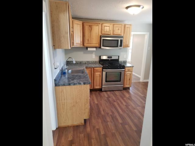 602 Chester St, Ogden, UT 84404 — photo 3