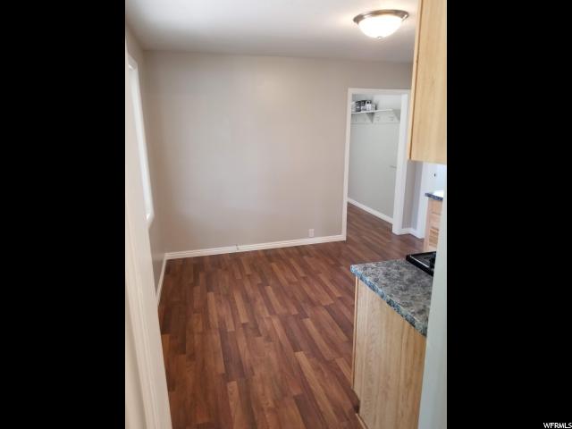 602 Chester St, Ogden, UT 84404 — photo 6