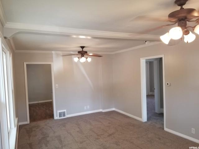 602 Chester St, Ogden, UT 84404 — photo 8