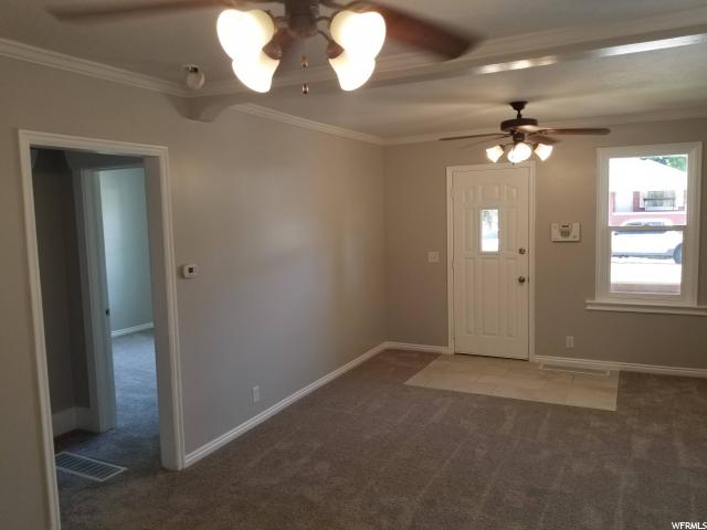 602 Chester St, Ogden, UT 84404 — photo 9