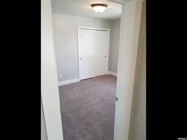 602 Chester St, Ogden, UT 84404 — photo 12