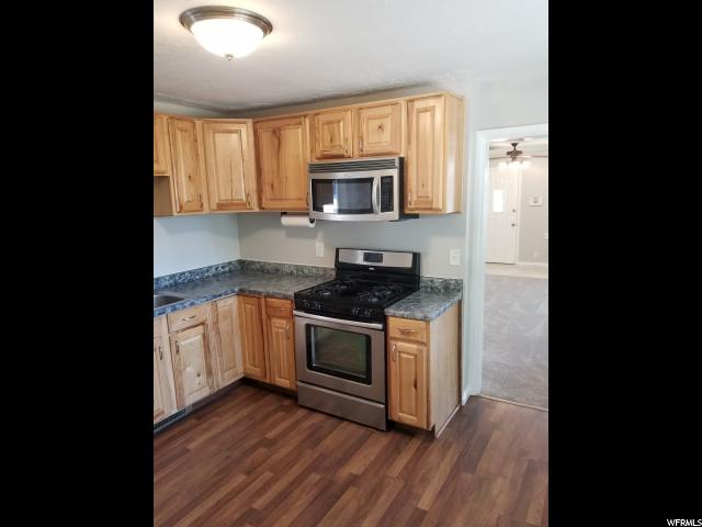 602 Chester St, Ogden, UT 84404 — photo 4