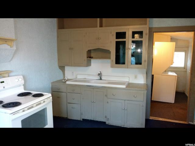80 E 7615 S, Midvale, UT 84047 — photo 11