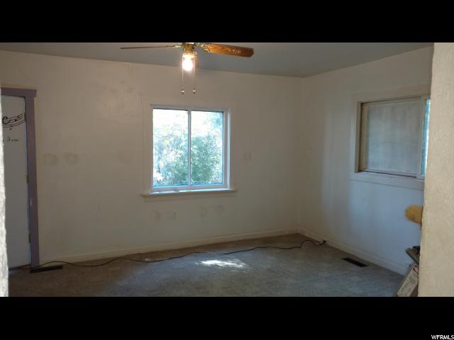 80 E 7615 S, Midvale, UT 84047 — photo 4