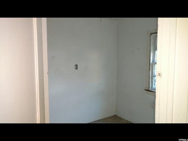 80 E 7615 S, Midvale, UT 84047 — photo 7