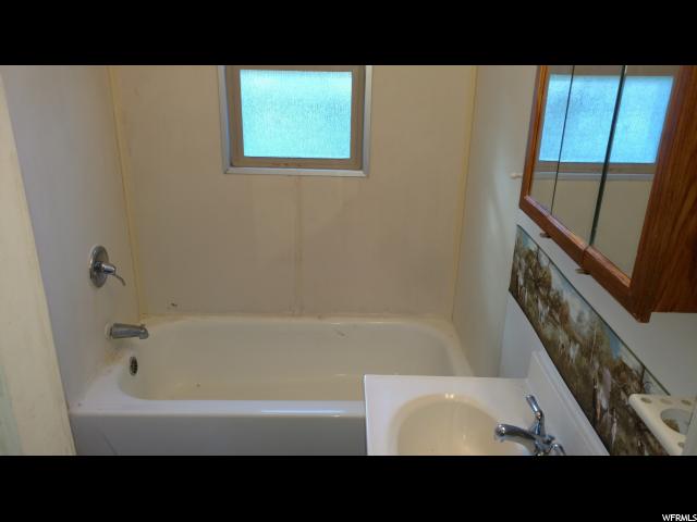 80 E 7615 S, Midvale, UT 84047 — photo 6