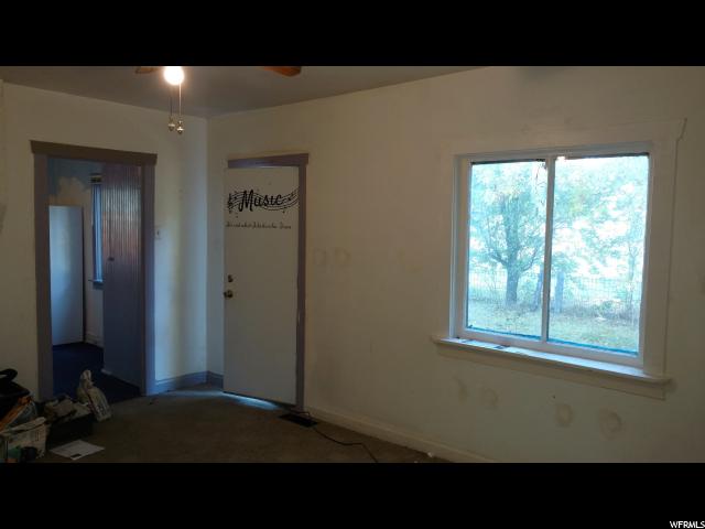 80 E 7615 S, Midvale, UT 84047 — photo 3