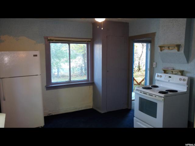 80 E 7615 S, Midvale, UT 84047 — photo 10