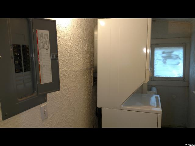 80 E 7615 S, Midvale, UT 84047 — photo 12