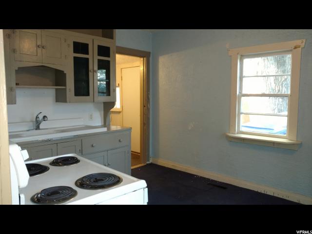 80 E 7615 S, Midvale, UT 84047 — photo 9