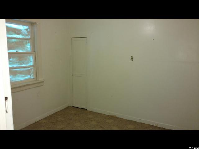 80 E 7615 S, Midvale, UT 84047 — photo 8