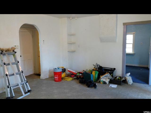 80 E 7615 S, Midvale, UT 84047 — photo 5