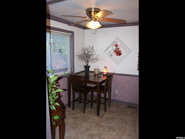 5421 S 2775 W, Roy, UT 84067 — photo 5