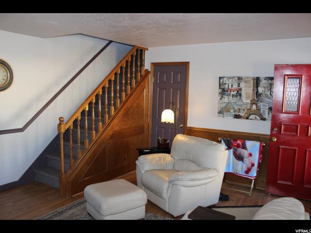 5421 S 2775 W, Roy, UT 84067 — photo 4