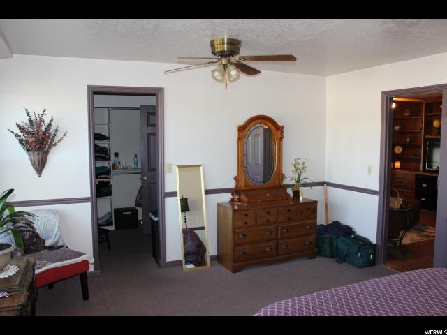 5421 S 2775 W, Roy, UT 84067 — photo 11
