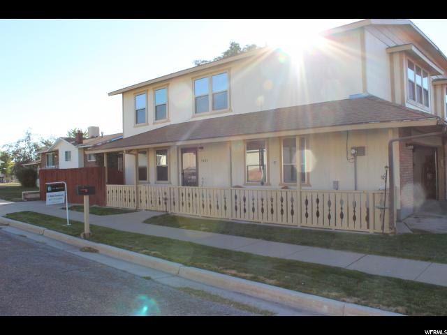 5421 S 2775 W, Roy, UT 84067 — photo 2