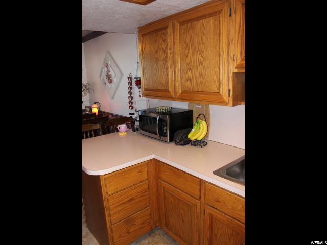 5421 S 2775 W, Roy, UT 84067 — photo 7