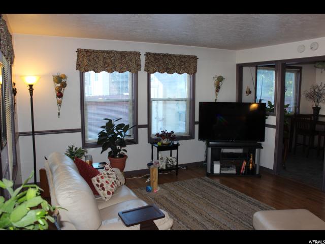 5421 S 2775 W, Roy, UT 84067 — photo 3