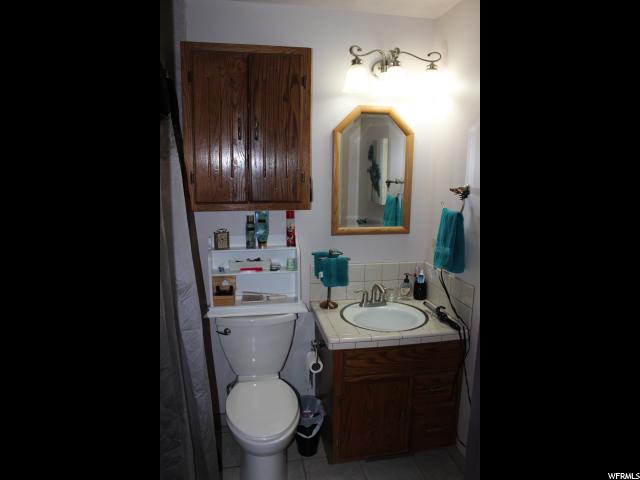 5421 S 2775 W, Roy, UT 84067 — photo 12