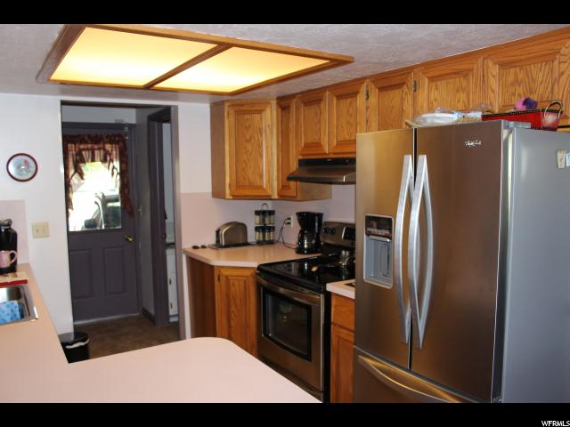 5421 S 2775 W, Roy, UT 84067 — photo 6
