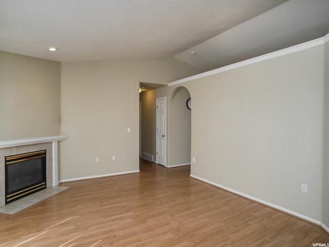 5484 S 4100 W, Roy, UT 84067 — photo 7