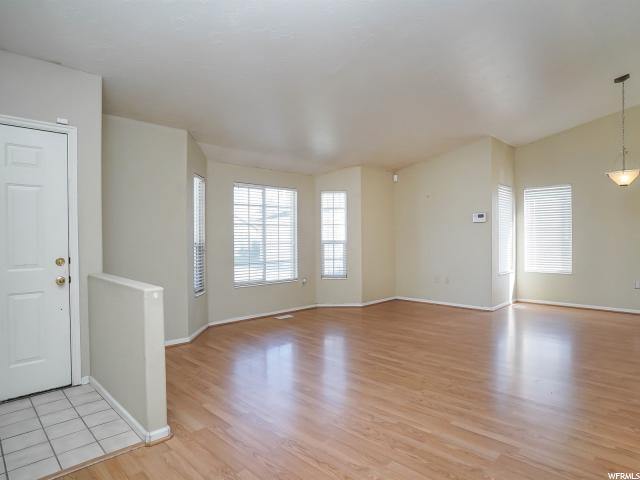 5484 S 4100 W, Roy, UT 84067 — photo 5