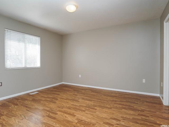 5484 S 4100 W, Roy, UT 84067 — photo 12