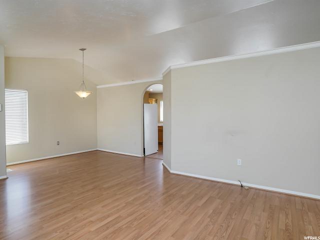5484 S 4100 W, Roy, UT 84067 — photo 3