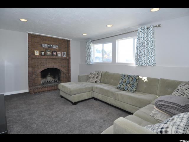 9599 S 835 E, Sandy, UT 84094 — photo 11