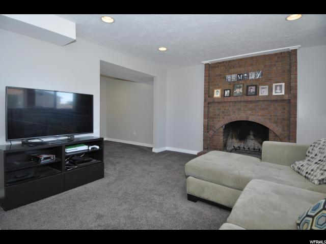 9599 S 835 E, Sandy, UT 84094 — photo 12