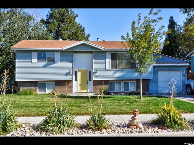 9599 S 835 E, Sandy, UT 84094 — photo 2