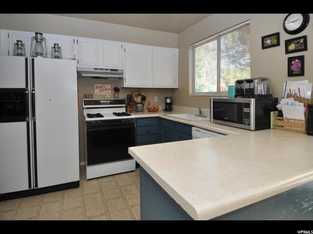 9599 S 835 E, Sandy, UT 84094 — photo 9