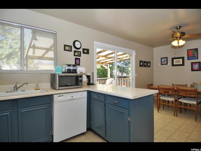 9599 S 835 E, Sandy, UT 84094 — photo 6