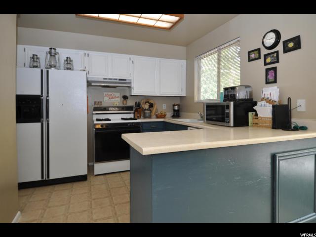 9599 S 835 E, Sandy, UT 84094 — photo 8