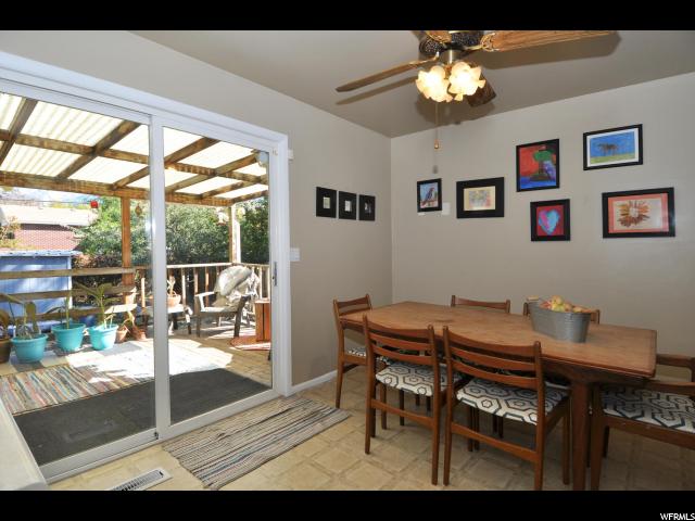 9599 S 835 E, Sandy, UT 84094 — photo 10