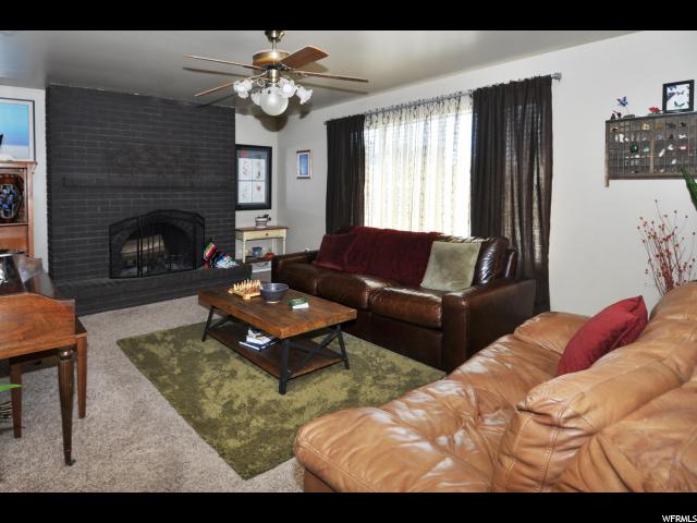 9599 S 835 E, Sandy, UT 84094 — photo 4