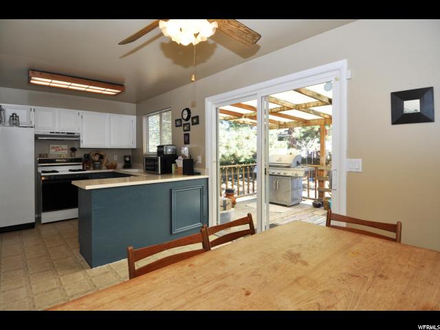 9599 S 835 E, Sandy, UT 84094 — photo 7