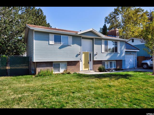 9599 S 835 E, Sandy, UT 84094 — photo 3