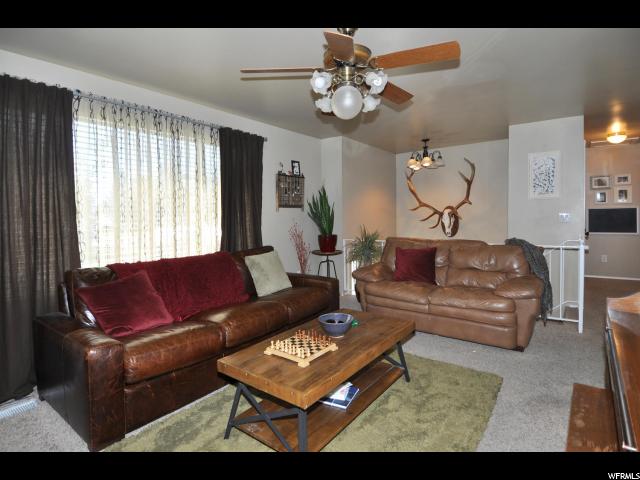 9599 S 835 E, Sandy, UT 84094 — photo 5
