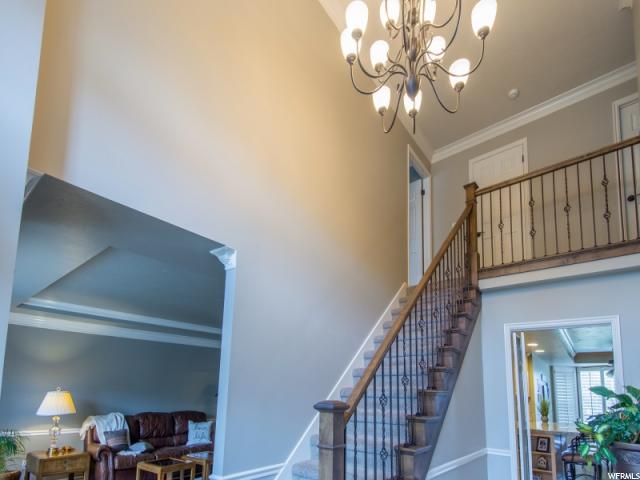 1849 E Michael Way, Sandy, UT 84093 — photo 9