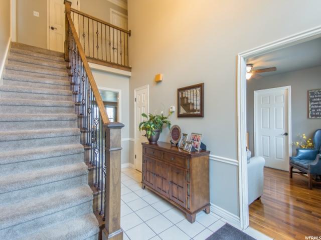 1849 E Michael Way, Sandy, UT 84093 — photo 8