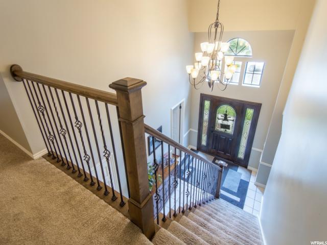 1849 E Michael Way, Sandy, UT 84093 — photo 10