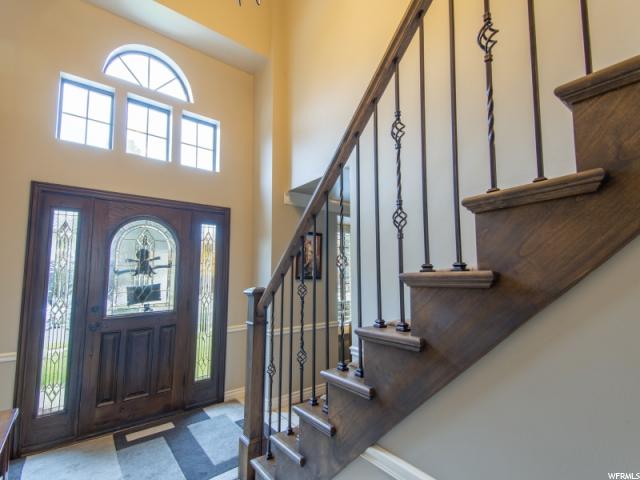 1849 E Michael Way, Sandy, UT 84093 — photo 11