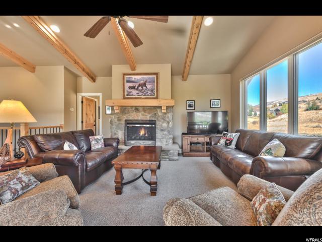 3446 N Big Piney Dr, Eden, UT 84310 — photo 10