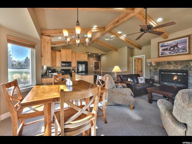 3446 N Big Piney Dr, Eden, UT 84310 — photo 12
