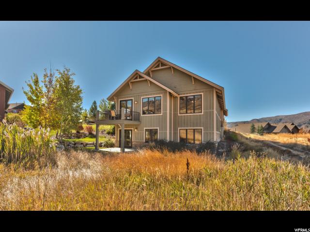 3446 N Big Piney Dr, Eden, UT 84310 — photo 6